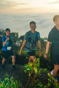 BIB: 
                            <button type="button" onclick="openModal(26363201)" class="btn btn-primary btn-sm float-right btn-popup" data-toggle="modal" data-target=".modal-high-quality">
                        <i class="fas fa-shopping-cart"></i> Add to Cart
                    </button>
                                            <button type="button" onclick="isThisMe(26363201, true)" class="btn btn-success btn-sm float-right btn-popup btn-isme hidden" data-toggle="tooltip" data-placement="bottom" title="นี่คือรูปของคุณใช่ไหม คลิกที่นี่เพื่อเอาเข้าอัลบั้ม">
                        <i class="fas fa-plus"></i> Add to album
                    </button>
                    <button type="button" onclick="isThisMe(26363201, false)" class="btn btn-warning btn-sm float-right btn-popup btn-isnotme hidden">
                        <i class="fas fa-ban"></i> Remove from album
                    </button>